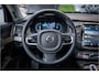 Volvo XC90 2.0 T8 Recharge AWD Ultra Bright - Panorama | H&K | Elek. Trekhaak | 360 Camera | Memory