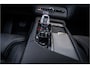 Volvo XC90 2.0 T8 Recharge AWD Ultra Bright - Panorama | H&K | Elek. Trekhaak | 360 Camera | Memory