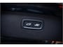 Volvo XC90 2.0 T8 Recharge AWD Ultra Bright - Panorama | H&K | Elek. Trekhaak | 360 Camera | Memory