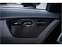 Volvo XC90 2.0 T8 Recharge AWD Ultra Bright - Panorama | H&K | Elek. Trekhaak | 360 Camera | Memory