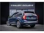 Volvo XC90 2.0 T8 Recharge AWD Ultra Bright - Panorama | H&K | Elek. Trekhaak | 360 Camera | Memory