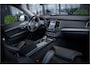 Volvo XC90 2.0 T8 Recharge AWD Ultra Bright - Panorama | H&K | Elek. Trekhaak | 360 Camera | Memory
