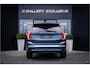 Volvo XC90 2.0 T8 Recharge AWD Ultra Bright - Panorama | H&K | Elek. Trekhaak | 360 Camera | Memory