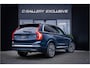 Volvo XC90 2.0 T8 Recharge AWD Ultra Bright - Panorama | H&K | Elek. Trekhaak | 360 Camera | Memory