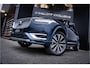 Volvo XC90 2.0 T8 Recharge AWD Ultra Bright - Panorama | H&K | Elek. Trekhaak | 360 Camera | Memory
