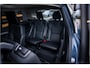 Volvo XC90 2.0 T8 Recharge AWD Ultra Bright - Panorama | H&K | Elek. Trekhaak | 360 Camera | Memory