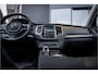 Volvo XC90 2.0 T8 Recharge AWD Ultra Bright - Panorama | H&K | Elek. Trekhaak | 360 Camera | Memory