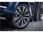 Volvo XC90 2.0 T8 Recharge AWD Ultra Bright - Panorama | H&K | Elek. Trekhaak | 360 Camera | Memory