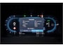 Volvo XC90 2.0 T8 Recharge AWD Ultra Bright - Panorama | H&K | Elek. Trekhaak | 360 Camera | Memory