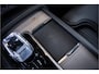 Volvo XC90 2.0 T8 Recharge AWD Ultra Bright - Panorama | H&K | Elek. Trekhaak | 360 Camera | Memory