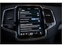 Volvo XC90 2.0 T8 Recharge AWD Ultra Bright - Panorama | H&K | Elek. Trekhaak | 360 Camera | Memory
