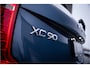 Volvo XC90 2.0 T8 Recharge AWD Ultra Bright - Panorama | H&K | Elek. Trekhaak | 360 Camera | Memory