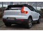 Volvo XC40 Recharge P8 AWD R-Design | Elek. Stoelen + Geheugen | Keyless Entry | Panorama Dak | Harman/Kardon | Adaptieve Cruise + Pilot Assist | Stoel & Stuurverwarming | 360 Camera