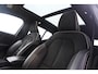 Volvo XC40 Recharge P8 AWD R-Design | Elek. Stoelen + Geheugen | Keyless Entry | Panorama Dak | Harman/Kardon | Adaptieve Cruise + Pilot Assist | Stoel & Stuurverwarming | 360 Camera
