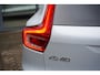 Volvo XC40 Recharge P8 AWD R-Design | Elek. Stoelen + Geheugen | Keyless Entry | Panorama Dak | Harman/Kardon | Adaptieve Cruise + Pilot Assist | Stoel & Stuurverwarming | 360 Camera