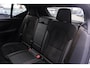 Volvo XC40 Recharge P8 AWD R-Design | Elek. Stoelen + Geheugen | Keyless Entry | Panorama Dak | Harman/Kardon | Adaptieve Cruise + Pilot Assist | Stoel & Stuurverwarming | 360 Camera