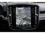 Volvo XC40 Recharge P8 AWD R-Design | Elek. Stoelen + Geheugen | Keyless Entry | Panorama Dak | Harman/Kardon | Adaptieve Cruise + Pilot Assist | Stoel & Stuurverwarming | 360 Camera