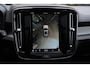 Volvo XC40 Recharge P8 AWD R-Design | Elek. Stoelen + Geheugen | Keyless Entry | Panorama Dak | Harman/Kardon | Adaptieve Cruise + Pilot Assist | Stoel & Stuurverwarming | 360 Camera