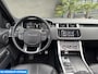 Land Rover Range Rover Sport 3.0 TDV6 HSE Dynamic|Vol opties