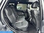 Land Rover Range Rover Sport 3.0 TDV6 HSE Dynamic|Vol opties