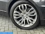 Land Rover Range Rover Sport 3.0 TDV6 HSE Dynamic|Vol opties