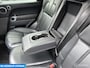 Land Rover Range Rover Sport 3.0 TDV6 HSE Dynamic|Vol opties