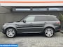 Land Rover Range Rover Sport 3.0 TDV6 HSE Dynamic|Vol opties