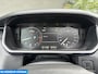 Land Rover Range Rover Sport 3.0 TDV6 HSE Dynamic|Vol opties