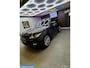 Land Rover Range Rover Sport 3.0 TDV6 HSE Dynamic|Vol opties