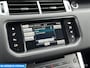 Land Rover Range Rover Sport 3.0 TDV6 HSE Dynamic|Vol opties