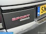 Land Rover Range Rover Sport 3.0 TDV6 HSE Dynamic|Vol opties
