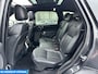 Land Rover Range Rover Sport 3.0 TDV6 HSE Dynamic|Vol opties