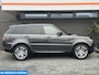 Land Rover Range Rover Sport 3.0 TDV6 HSE Dynamic|Vol opties