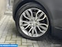 Land Rover Range Rover Sport 3.0 TDV6 HSE Dynamic|Vol opties