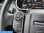 Land Rover Range Rover Sport 3.0 TDV6 HSE Dynamic|Vol opties