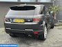 Land Rover Range Rover Sport 3.0 TDV6 HSE Dynamic|Vol opties