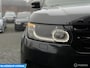 Land Rover Range Rover Sport 3.0 TDV6 HSE Dynamic|Vol opties