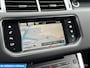 Land Rover Range Rover Sport 3.0 TDV6 HSE Dynamic|Vol opties