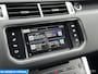 Land Rover Range Rover Sport 3.0 TDV6 HSE Dynamic|Vol opties