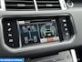 Land Rover Range Rover Sport 3.0 TDV6 HSE Dynamic|Vol opties