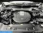 Land Rover Range Rover Sport 3.0 TDV6 HSE Dynamic|Vol opties