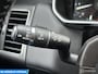 Land Rover Range Rover Sport 3.0 TDV6 HSE Dynamic|Vol opties
