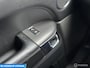 Land Rover Range Rover Sport 3.0 TDV6 HSE Dynamic|Vol opties