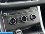 Land Rover Range Rover Sport 3.0 TDV6 HSE Dynamic|Vol opties
