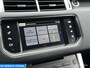 Land Rover Range Rover Sport 3.0 TDV6 HSE Dynamic|Vol opties