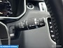 Land Rover Range Rover Sport 3.0 TDV6 HSE Dynamic|Vol opties