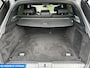 Land Rover Range Rover Sport 3.0 TDV6 HSE Dynamic|Vol opties