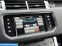 Land Rover Range Rover Sport 3.0 TDV6 HSE Dynamic|Vol opties