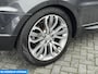 Land Rover Range Rover Sport 3.0 TDV6 HSE Dynamic|Vol opties