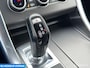Land Rover Range Rover Sport 3.0 TDV6 HSE Dynamic|Vol opties